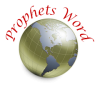 Principles of Modern Prophetism