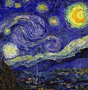 Today, the galaxy arising from the intelligence of computers is threatened by the collision against these new universes, a world made of supernova and bright stars, which are mass and audiovisual media. The sound or visual signals that they transmit are easily received and assimilated in different ways, their repetition ensures a long-lasting influence.