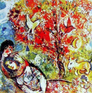  The immense meaning of love. When we love, we get in touch with the most beautiful space hidden inside ourselves, it contains an infinite joy, a special ecstasy. It is the soil where the roses of love blossom. love alone can bring mental health. love is the most powerful healing energy in life.